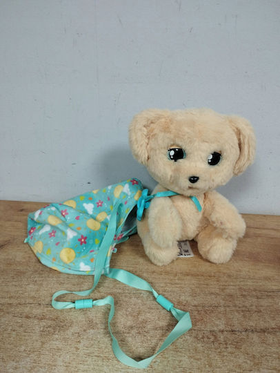 Paws Λούτρινο Baby Paws 22 εκ.
