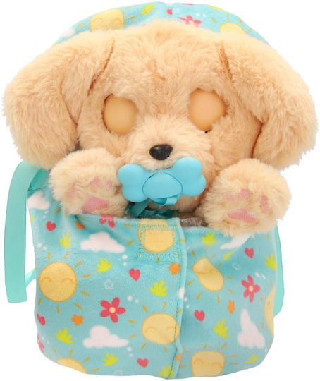 Paws Λούτρινο Baby Paws 22 εκ.