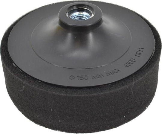 AWTools Polishing Sponge 150x45mm AW57120