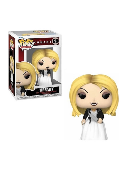 Funko Pop! Movies: Tifanny