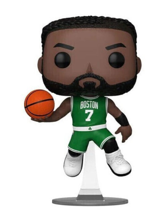 Pop! Sports: NBA - Celtics - Jaylen Brown 176