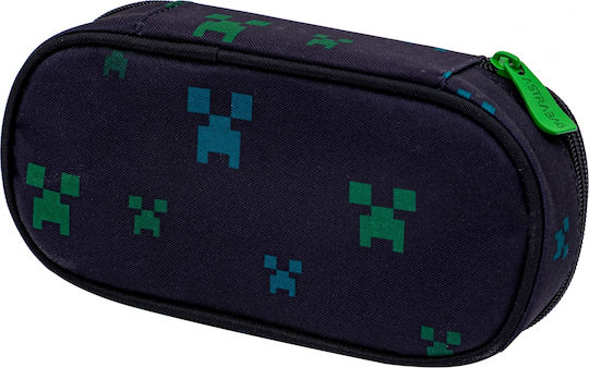 Astra Pencil Case