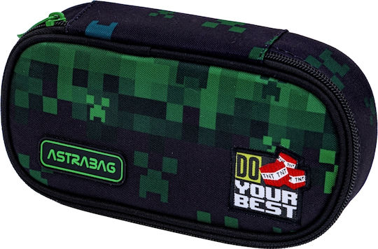 Astra Pencil Case