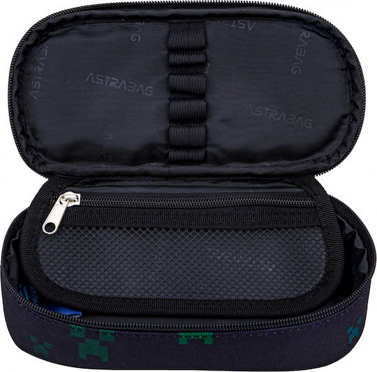 Astra Pencil Case