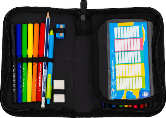 Astra Ученически Несесер Готов