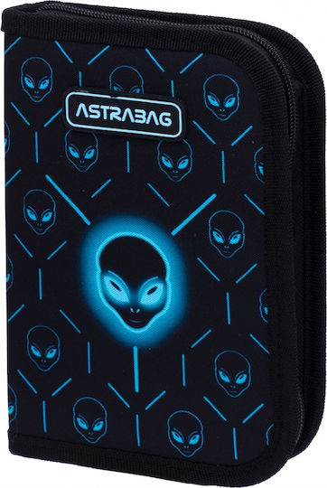 Astra Κασετίνα