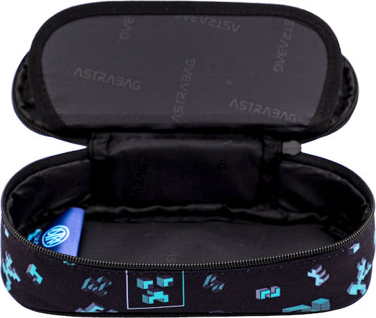 Astra Κασετίνα