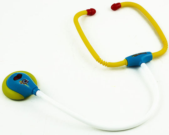 Set medical pentru copii
