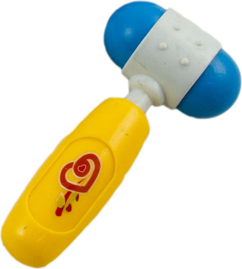 Set medical pentru copii