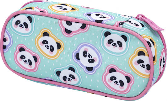 Astra Pencil Case