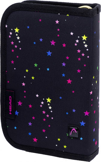 Astra Penare Culoare Full Face Multicolor