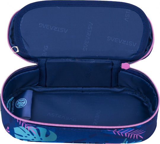 Astra Pencil Case