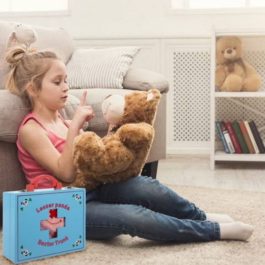 Set medical pentru copii 2buc