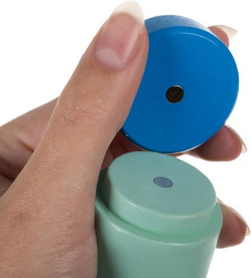 Set medical pentru copii 2buc