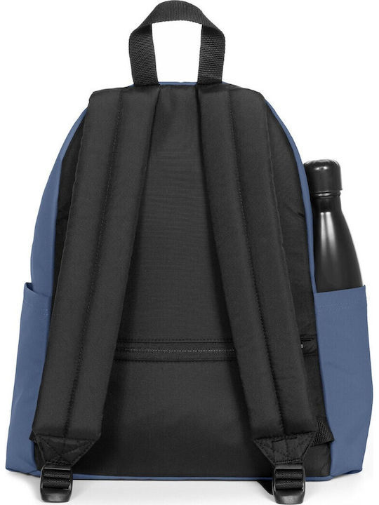 Eastpak Padded Pak'r Tasche Rucksack Rosa 24Liter Eastpak Padded Pak'r Tasche Rucksack Rosa 24Liter