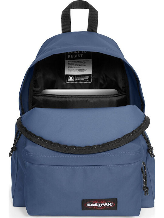 Eastpak Padded Pak'r Schulranzen Rucksack Junior High-High School Rosa 24Liter
