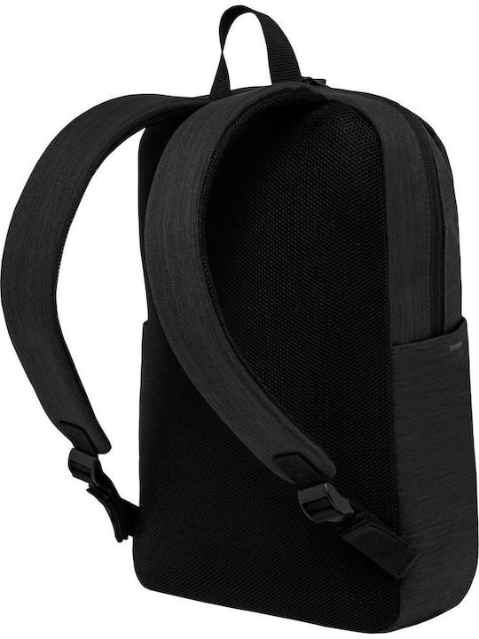 Polo Backpack School Bag Backpack Kindergarten Gray with Water Bottle Holder 10Liters 2025