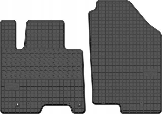 Geyerhosaja Маркучени Килими за Кола Kia Sportage V 13960856 5902414554214