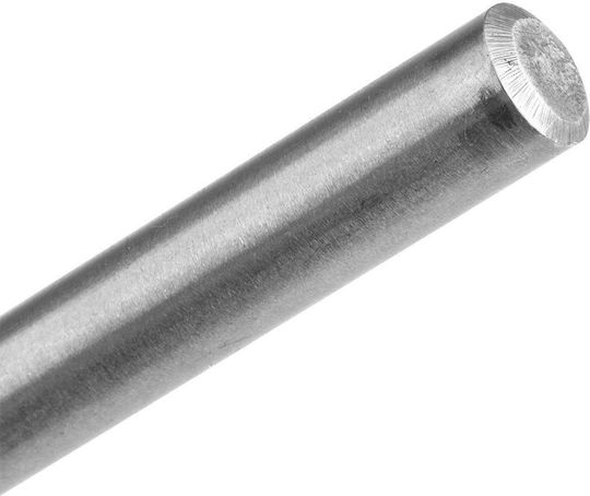 Graphite Τρυπάνι HSS για Μέταλλο 11mm