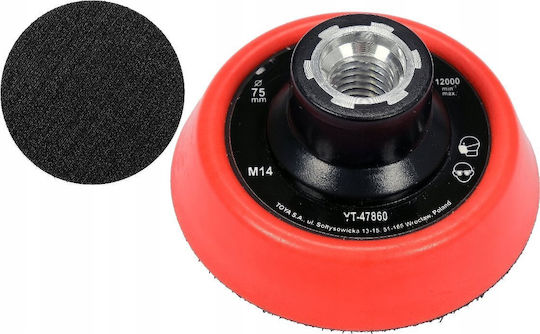 Yato YT-47860 Base Power Tools