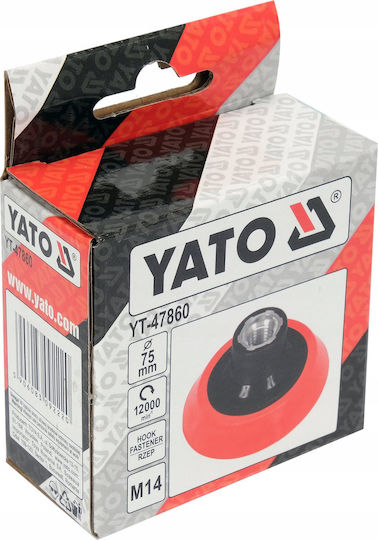 Yato YT-47860 Base Power Tools