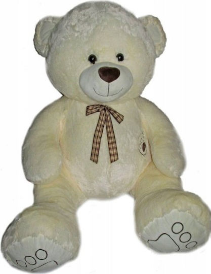 SUN-DAY Plush Bear 30 cm
