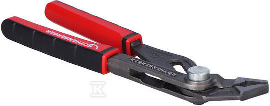 Rothenberger Газов Ключ 7"