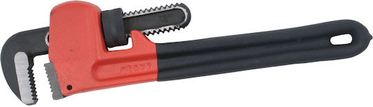 Proline Κάβουρας Υδραυλικών 250mm