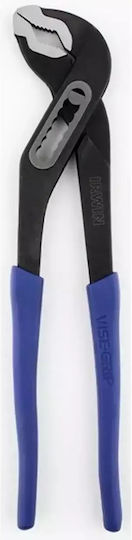 Irwin Adjustable Wrench