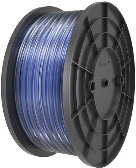 Cellfast Air Hose 55m With Reel 989352