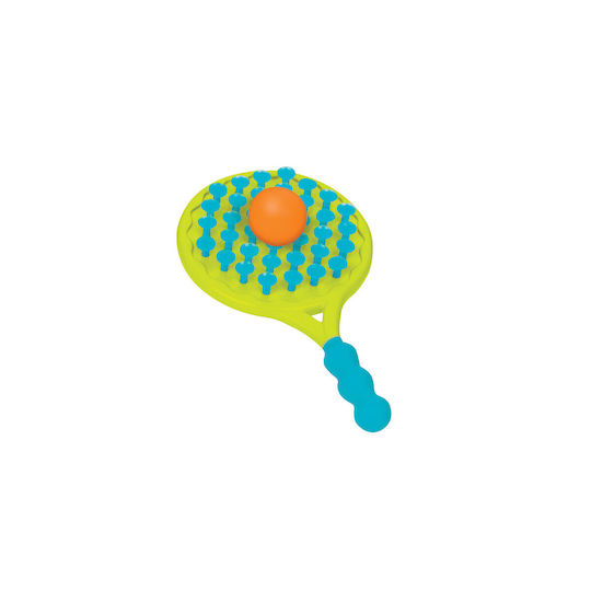 B.Toys Spielzeug Outdoor Schläger Pabble Popper