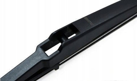 Oximo Ștergător Auto Spate 300mm