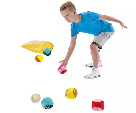 Ses Creative Ses Creative Sportspielzeug Zielübungen Für Draußen Spiel