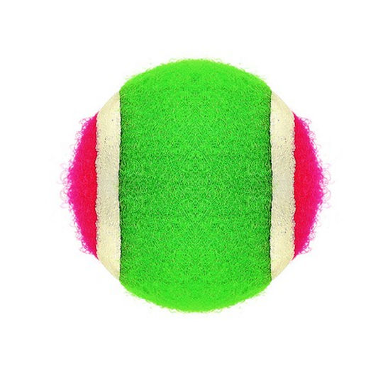 Spielzeug Outdoor