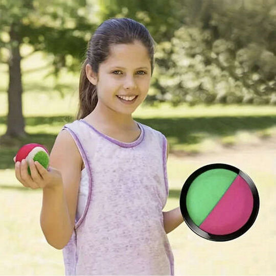 Spielzeug Outdoor