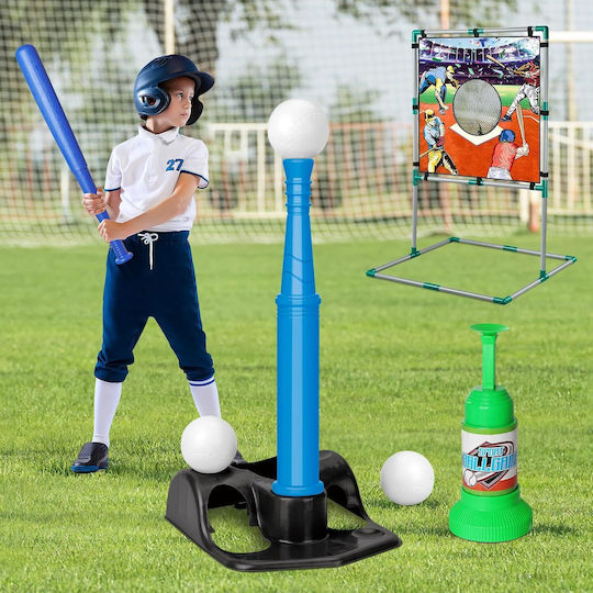 Игра