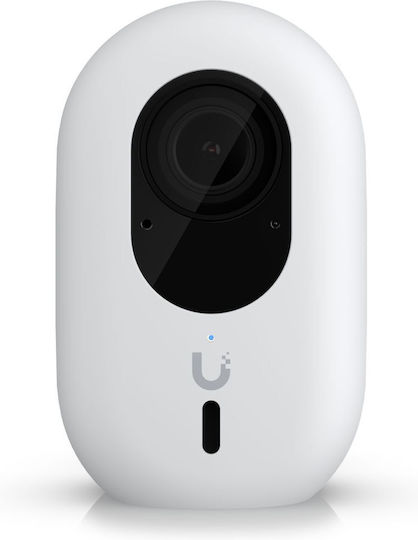 Ubiquiti Cover Peripheral Security Systems