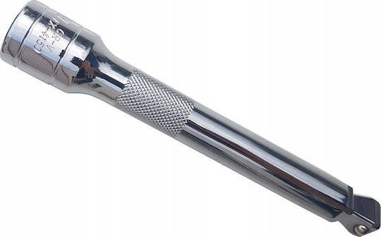 Honiton Kastanienverlängerung mit Karré 1/2" und Länge 50mm / 125mm