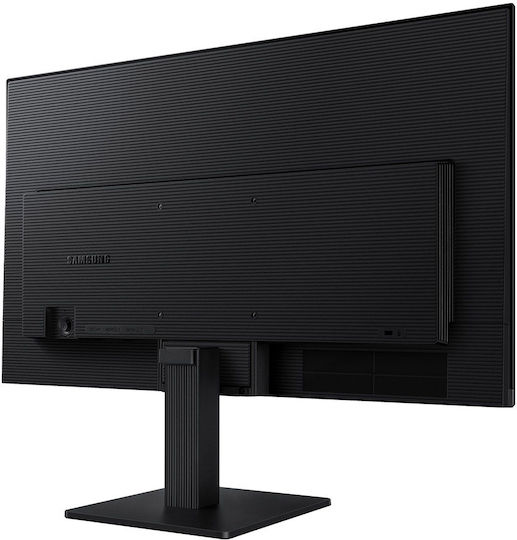 Samsung Essential S3 S32GF IPS Monitor 27" FHD 1920x1080 with Response Time 5ms GTG