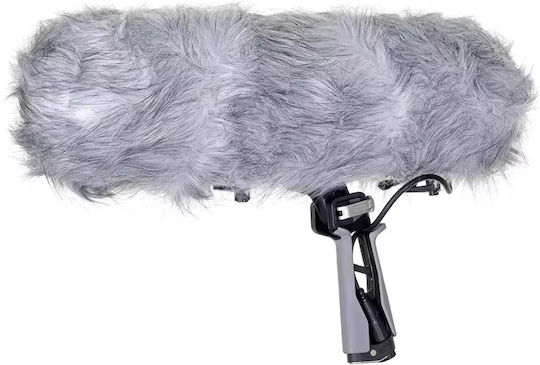 Rode Blimp Rycote Αντιανέμιο Μικροφώνου