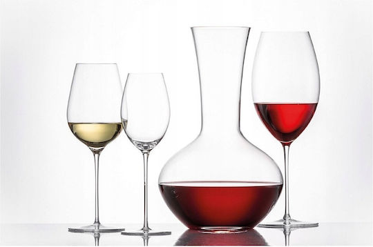 Zwiesel Glas Zwiesel Glas