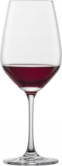 Lumarko Lumarko Weißwein Kelch Glas 404ml