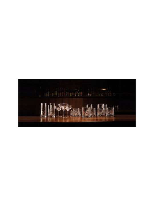 Schott Zwiesel Glass Water made of Glass 500ml