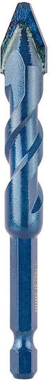 Neo Tools Bohrer mit Sechskantschaft 12mm