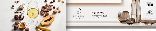 Zwiesel Glas Set of Glasses for White Wine made of Glass Stemmed 327ml 2pcs