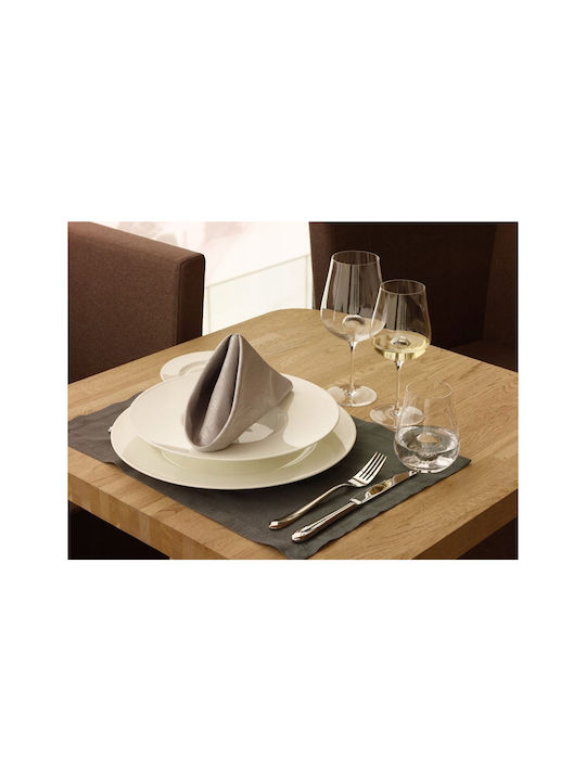 Zwiesel Glas Set of Glasses Champagne made of Glass Stemmed 331ml 2pcs