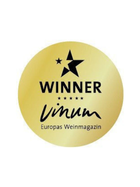 Zwiesel Glas Σετ Ποτήρια Νερού από Γυαλί Κολωνάτα 300ml 2τμχ