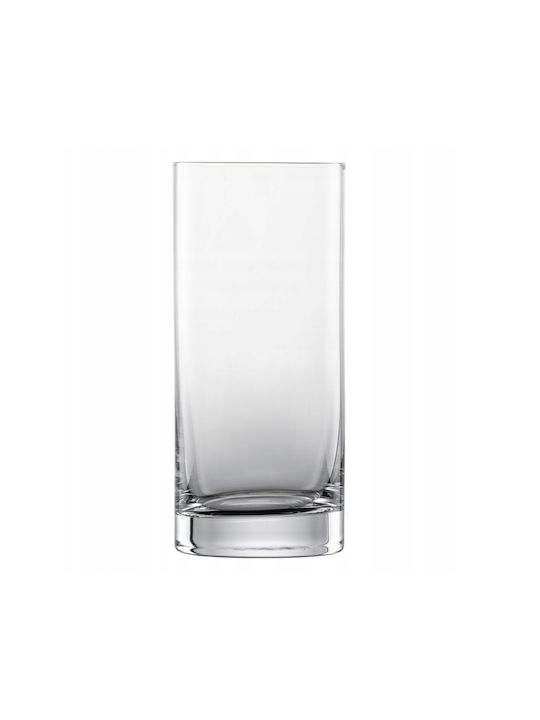 Zwiesel Glas Σετ Ποτήρια Κοκτέιλ/Ποτού από Γυαλί 469ml 4τμχ