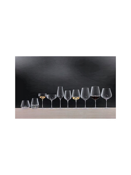 Zwiesel Glas Glass Water made of Glass 400ml