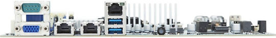 Gigabyte MC13-LE1 rev. 1.0 Motherboard Micro ATX με AMD AM5 Socket